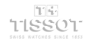 TISSOT