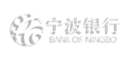 宁波银行