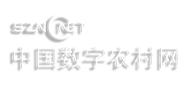 中国数字农村网