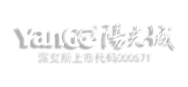 阳光城