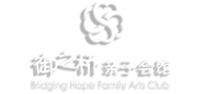 亲子会馆