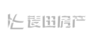 麦田房产