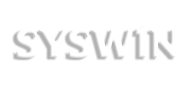 SYSWIR